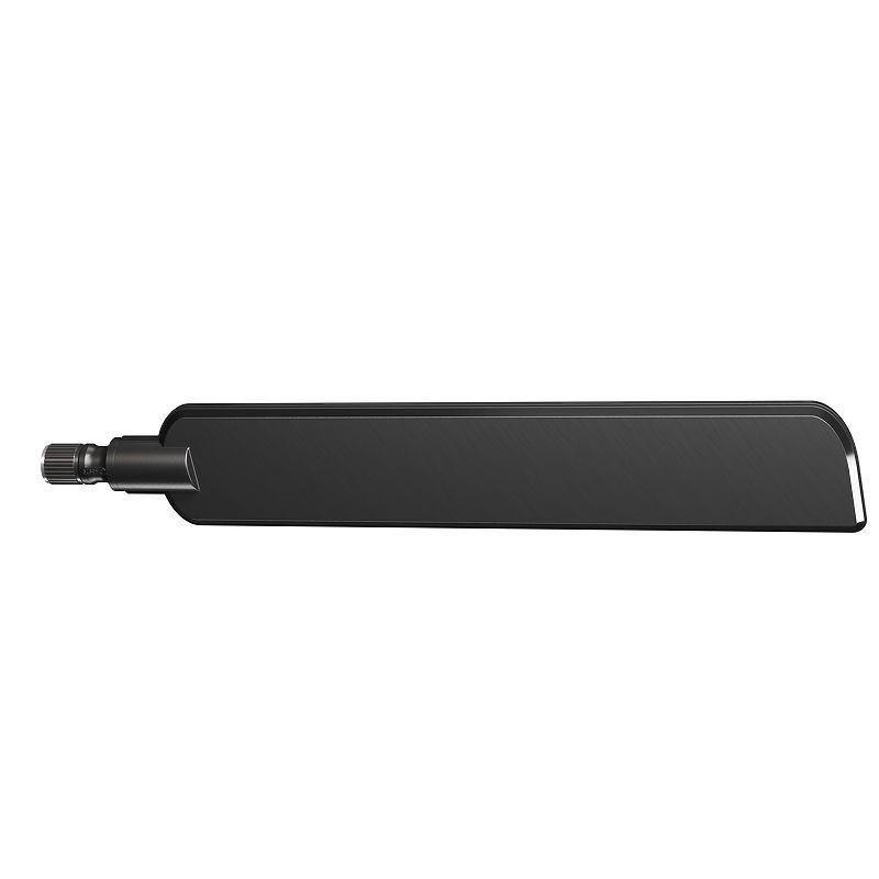 MikroTik HGO-antenna-OUT network MikroTik HGO-antenna-OUT network